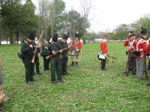 Rifles Mississinewa 2017 011 (1)